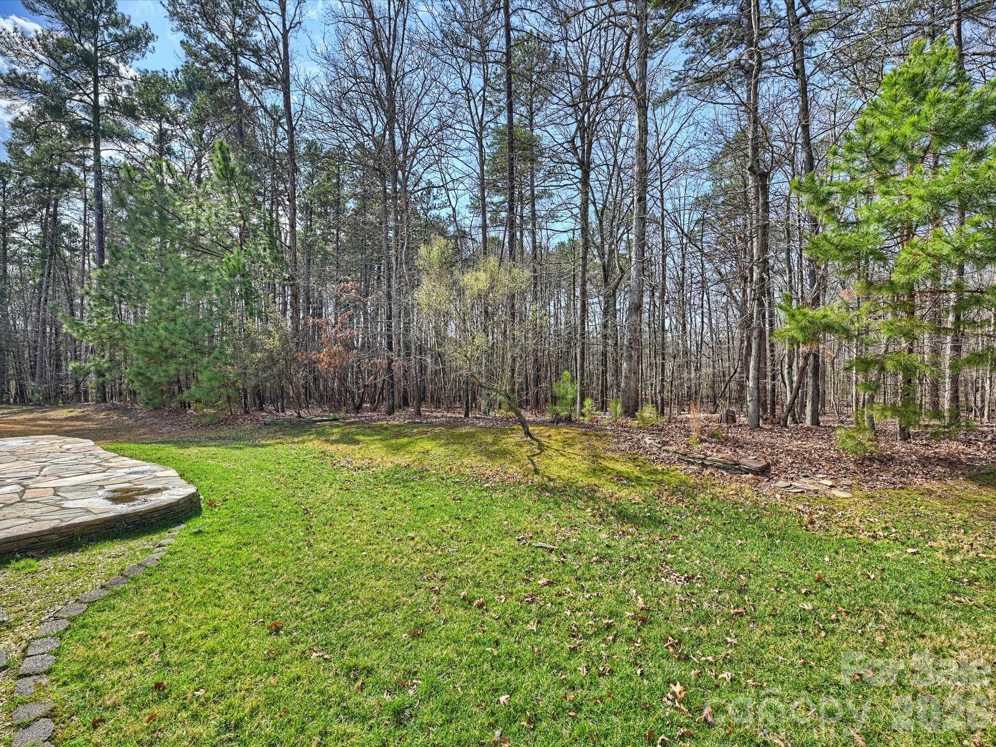 Matthews Grove - Residential