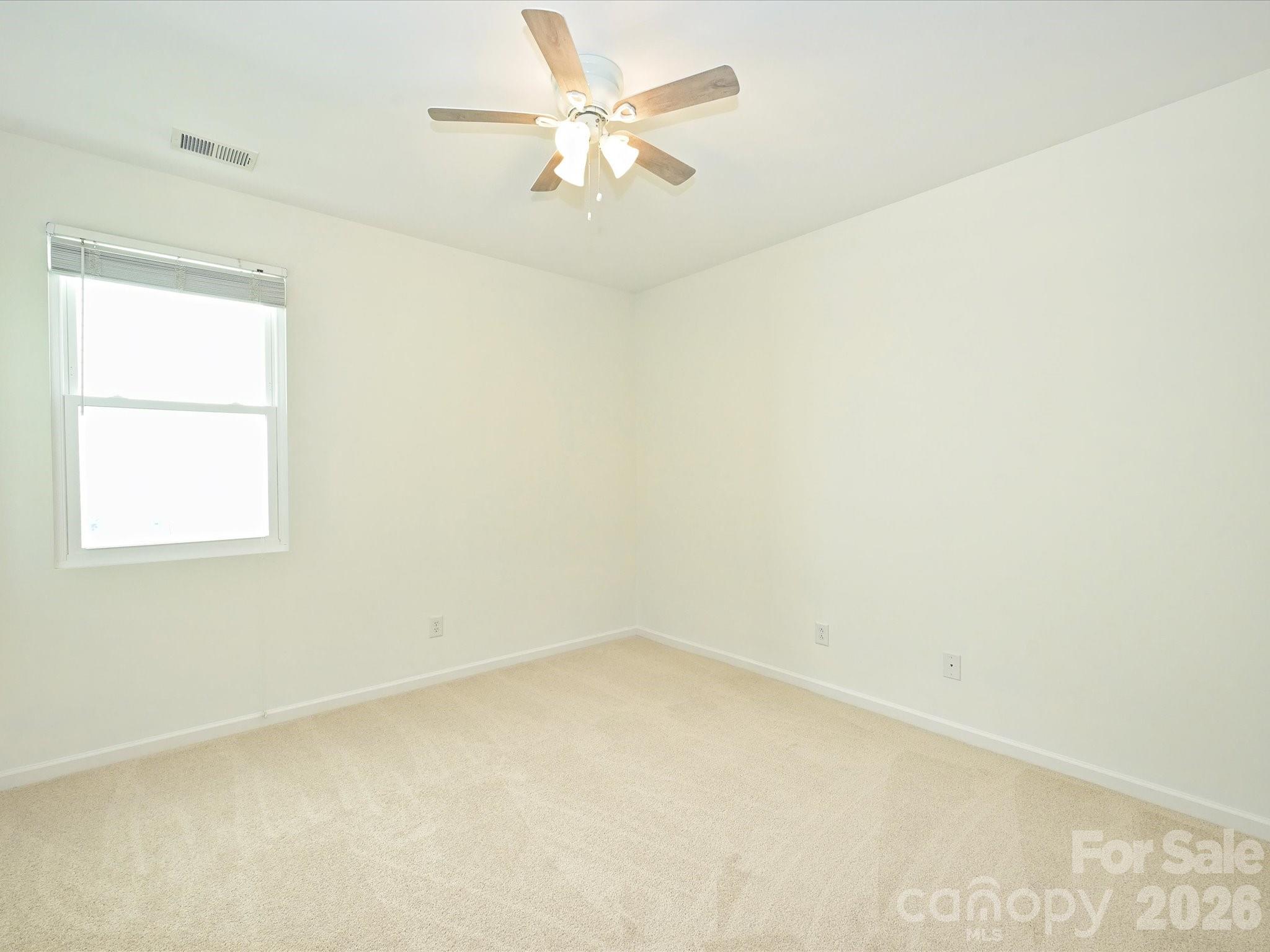 Matthews Grove - Residential