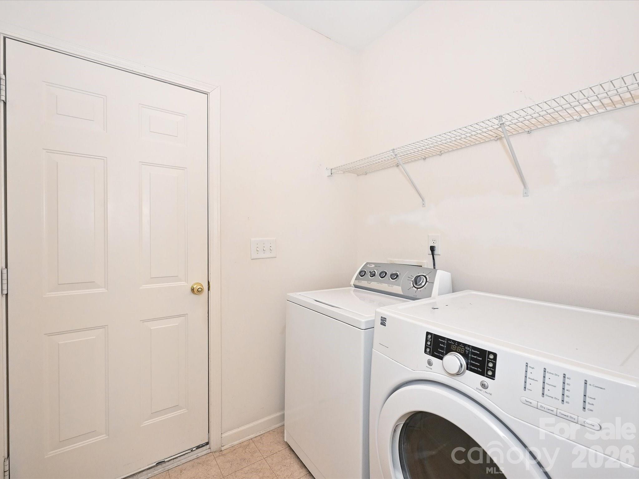 Matthews Grove - Residential