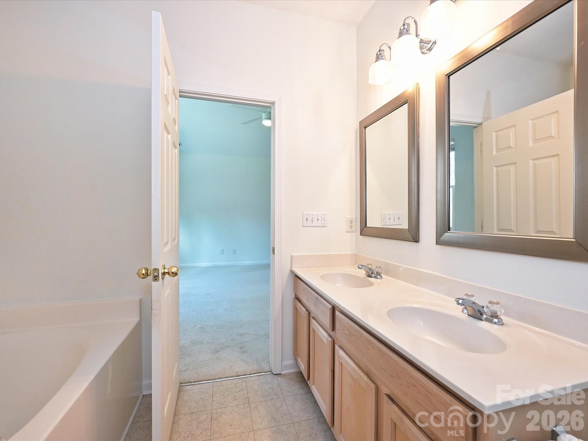 Matthews Grove - Residential