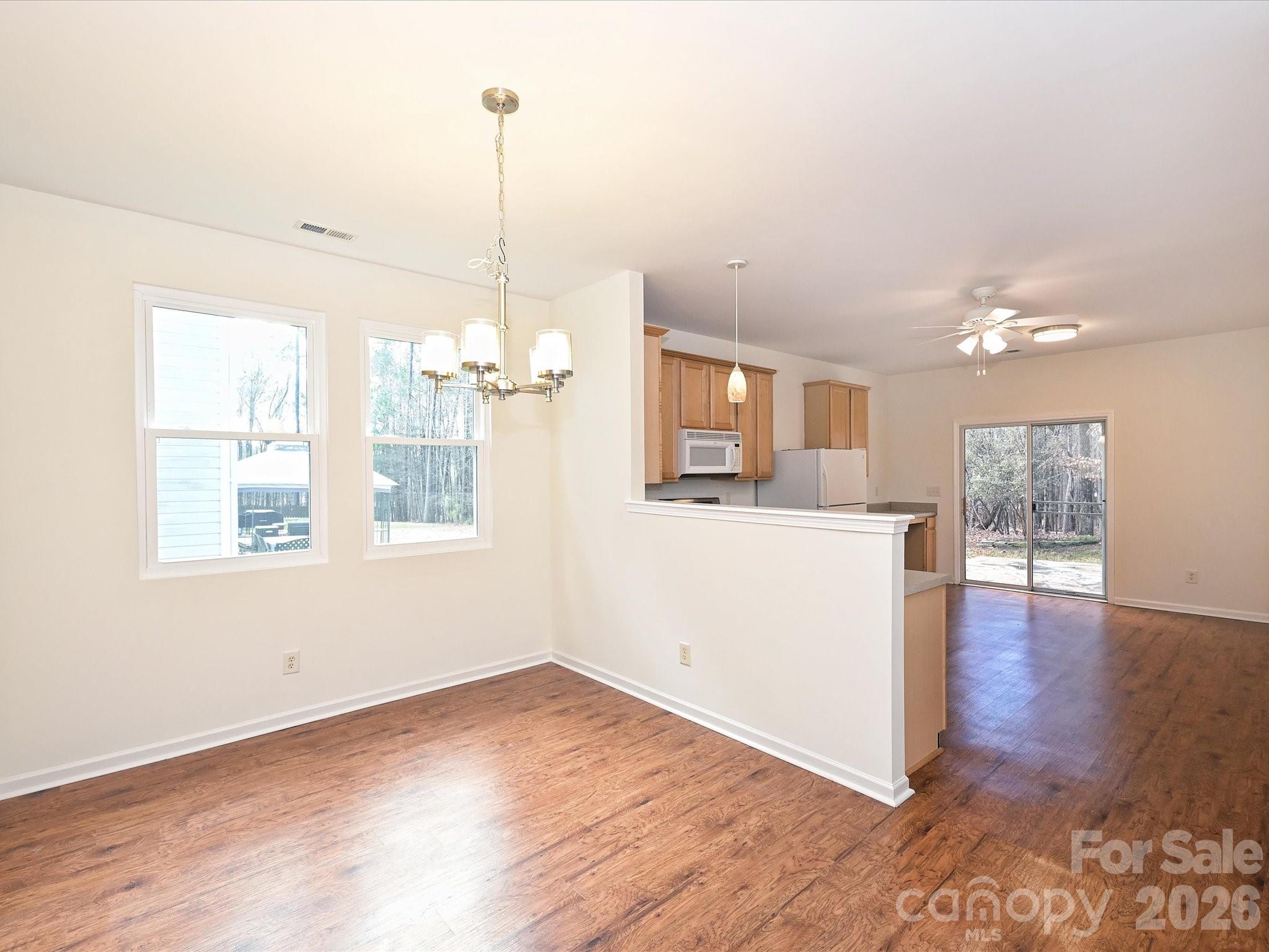 Matthews Grove - Residential