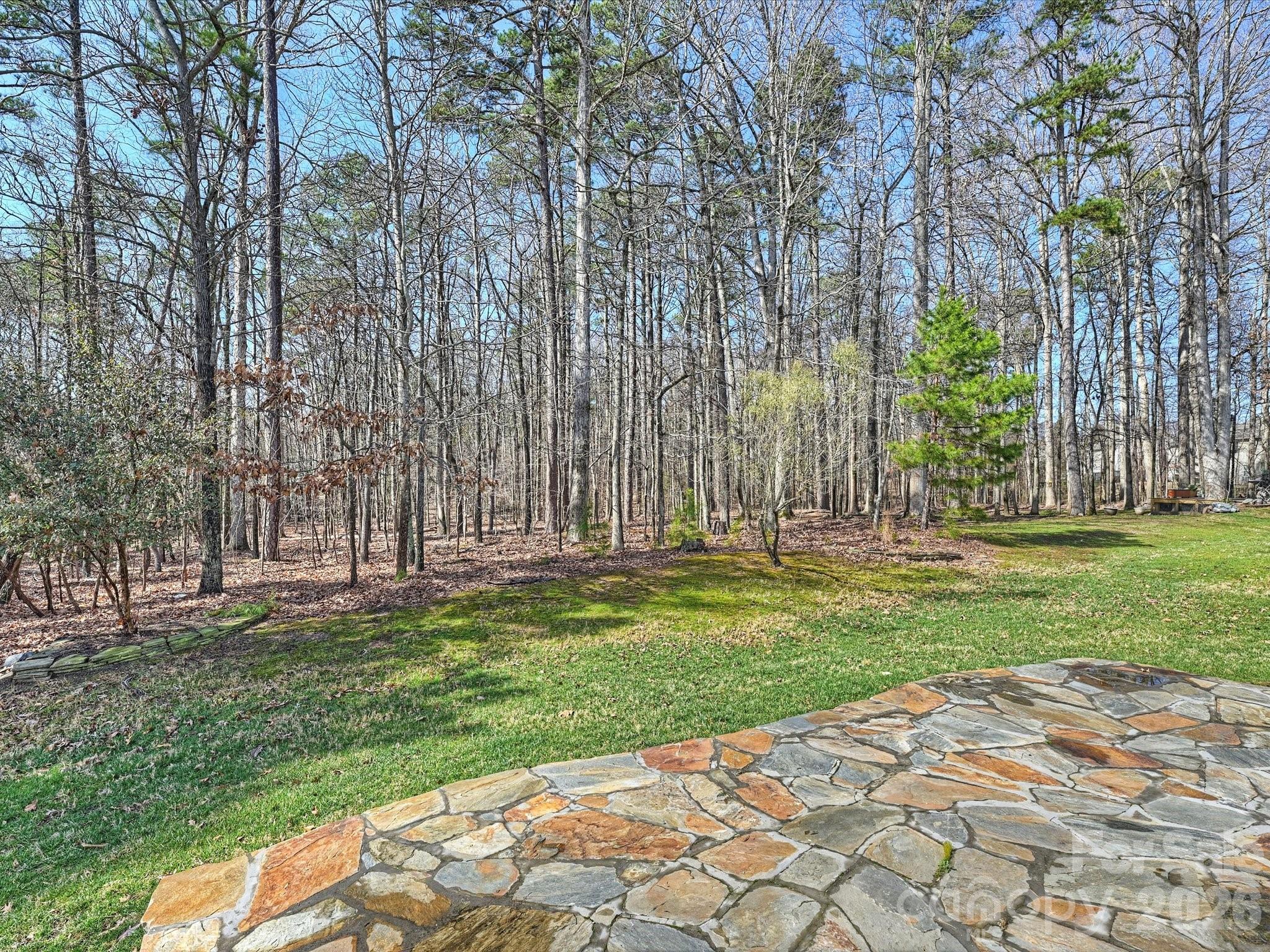 Matthews Grove - Residential