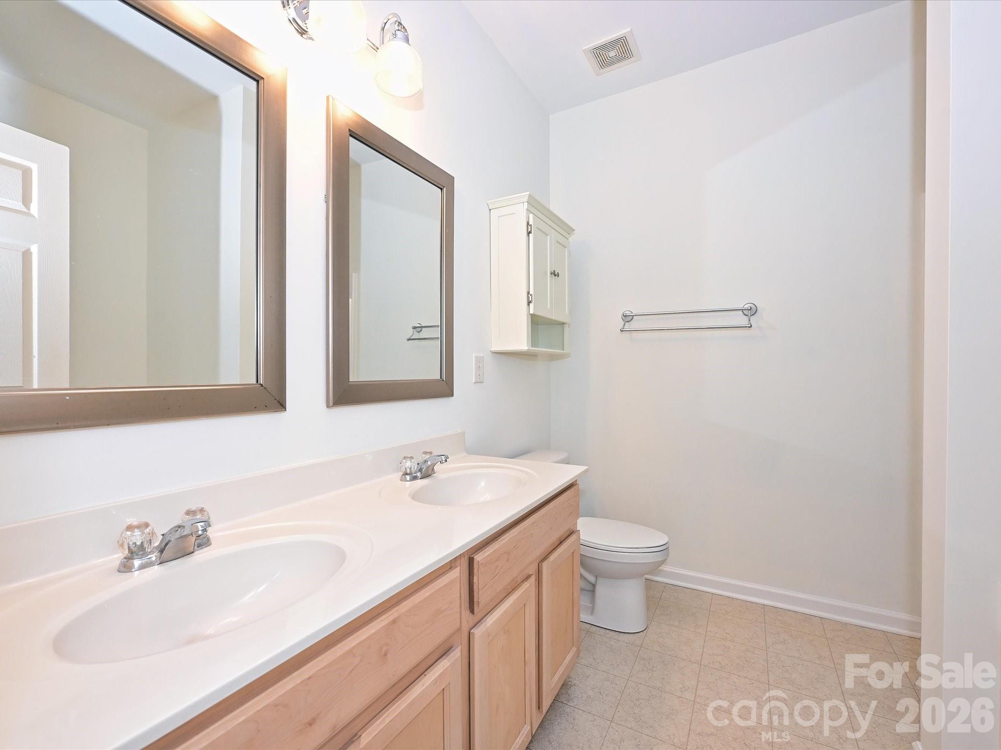 Matthews Grove - Residential