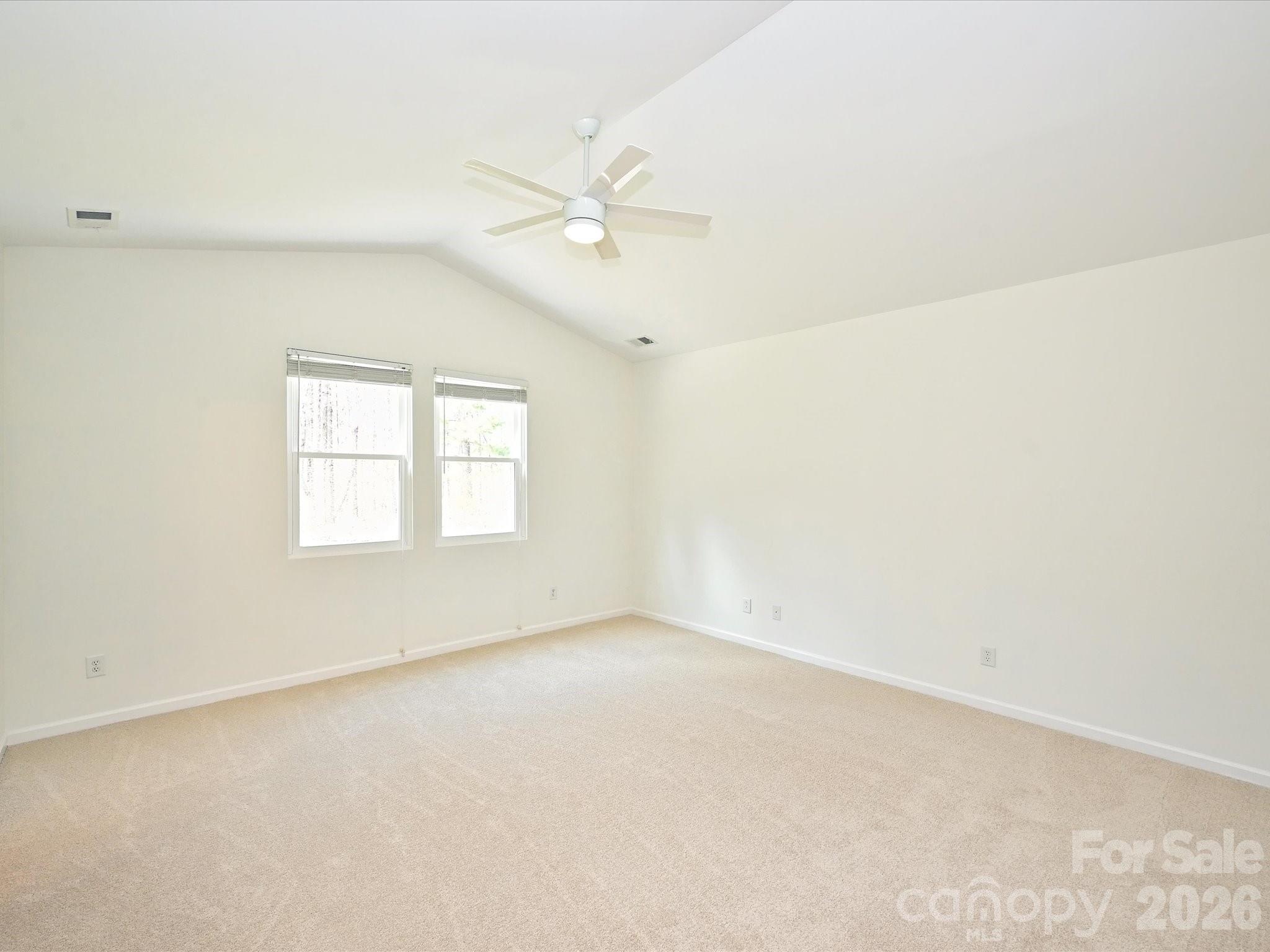 Matthews Grove - Residential