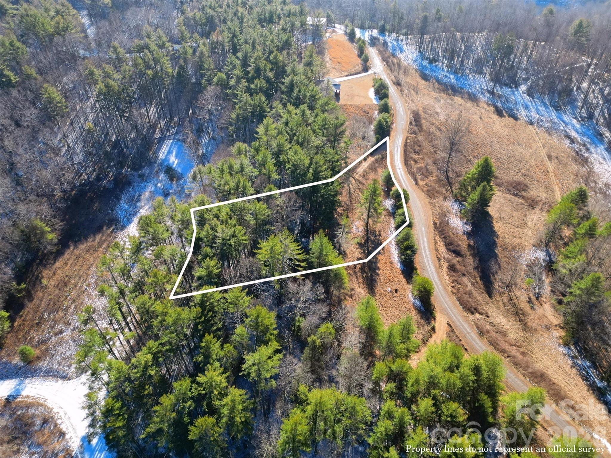 00 Dream Valley Drive 22