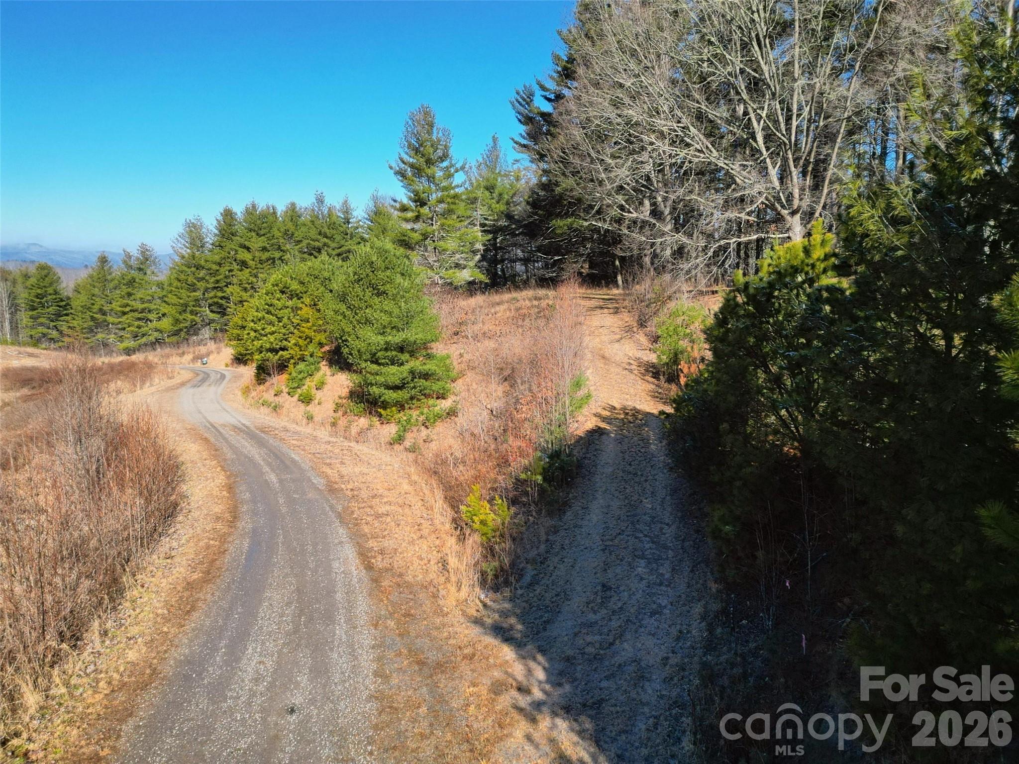 00 Dream Valley Drive 22