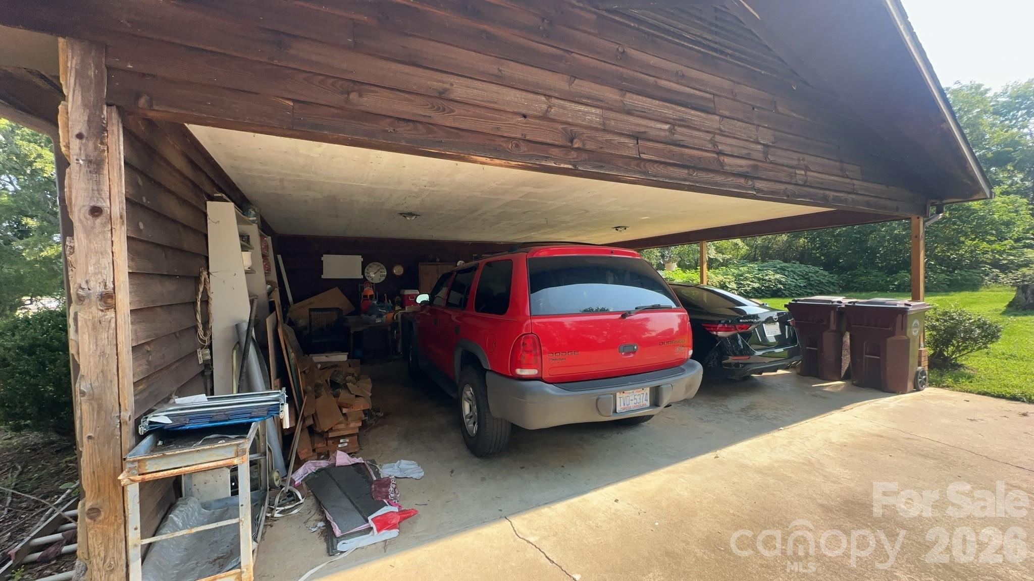 4294 Horseshoe Bend Road