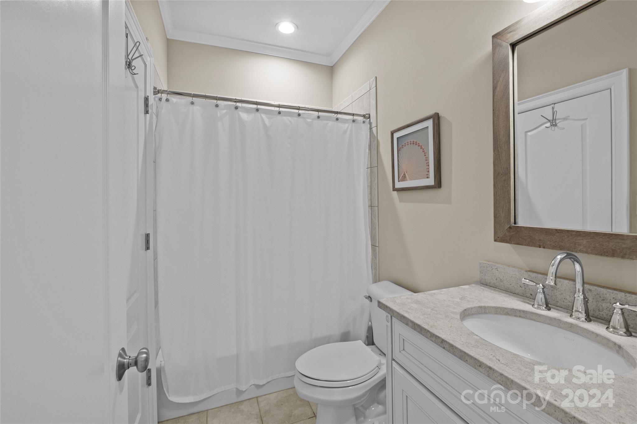 Southpark - Residential