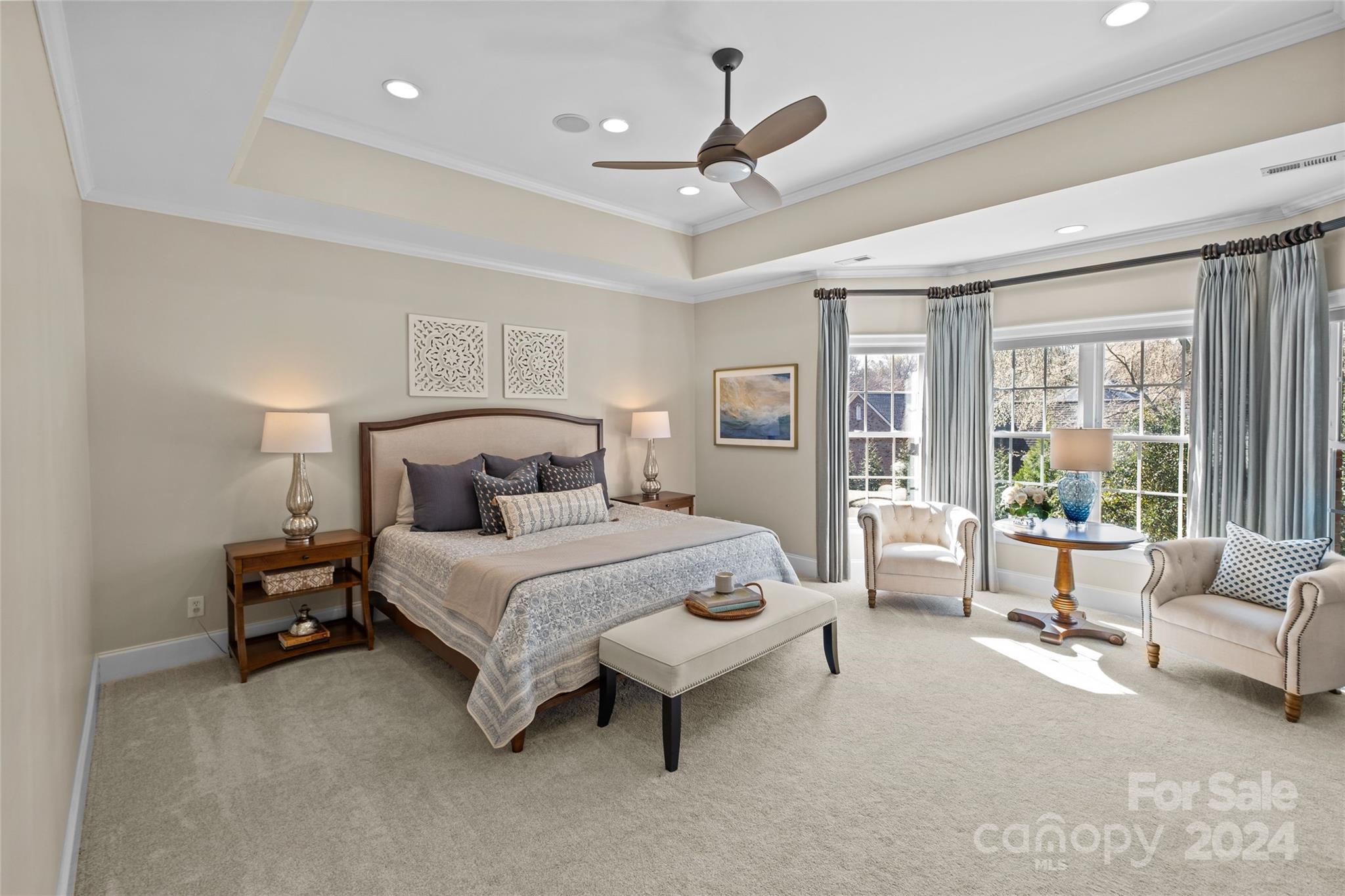 Southpark - Residential