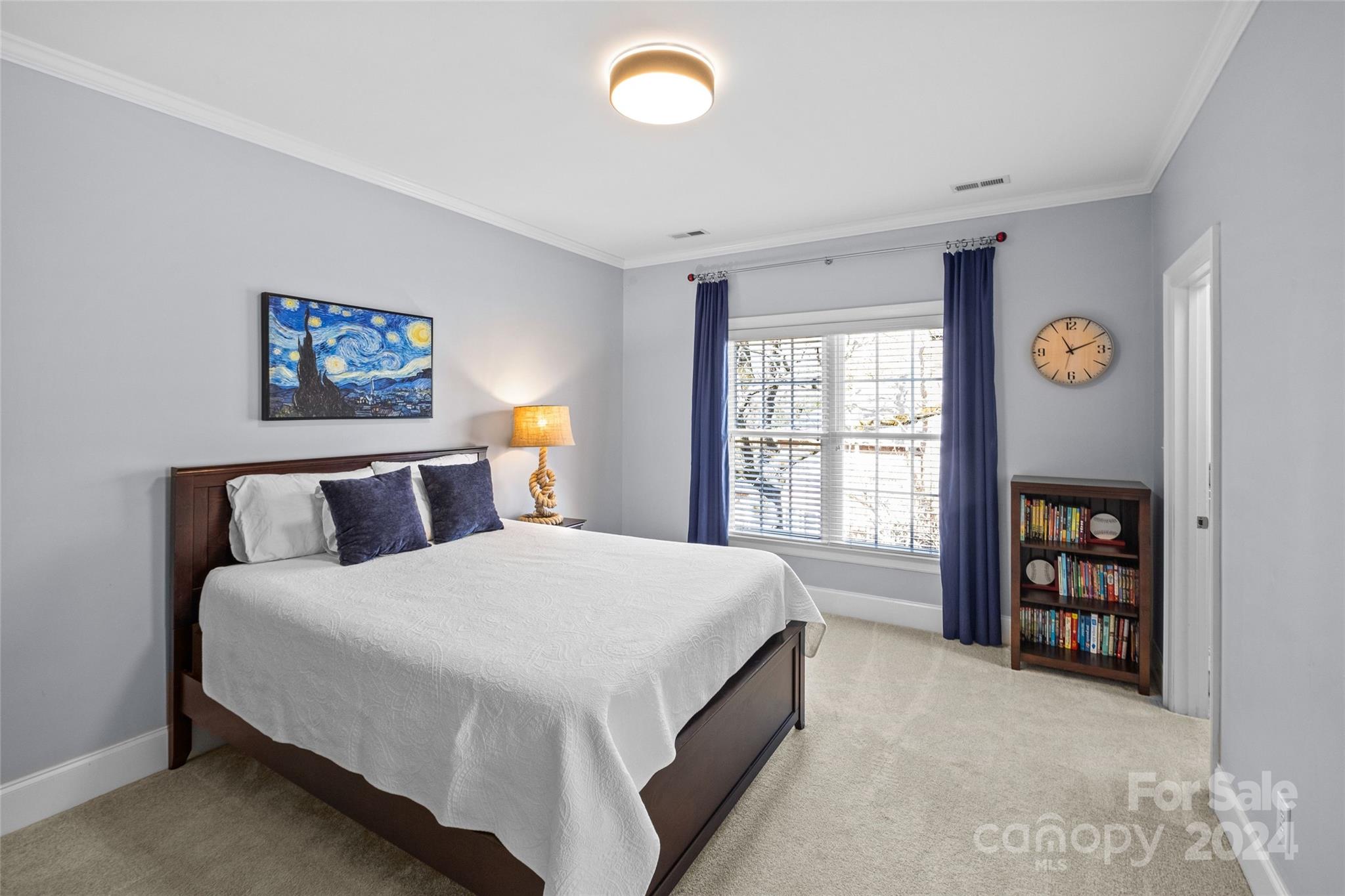 Southpark - Residential