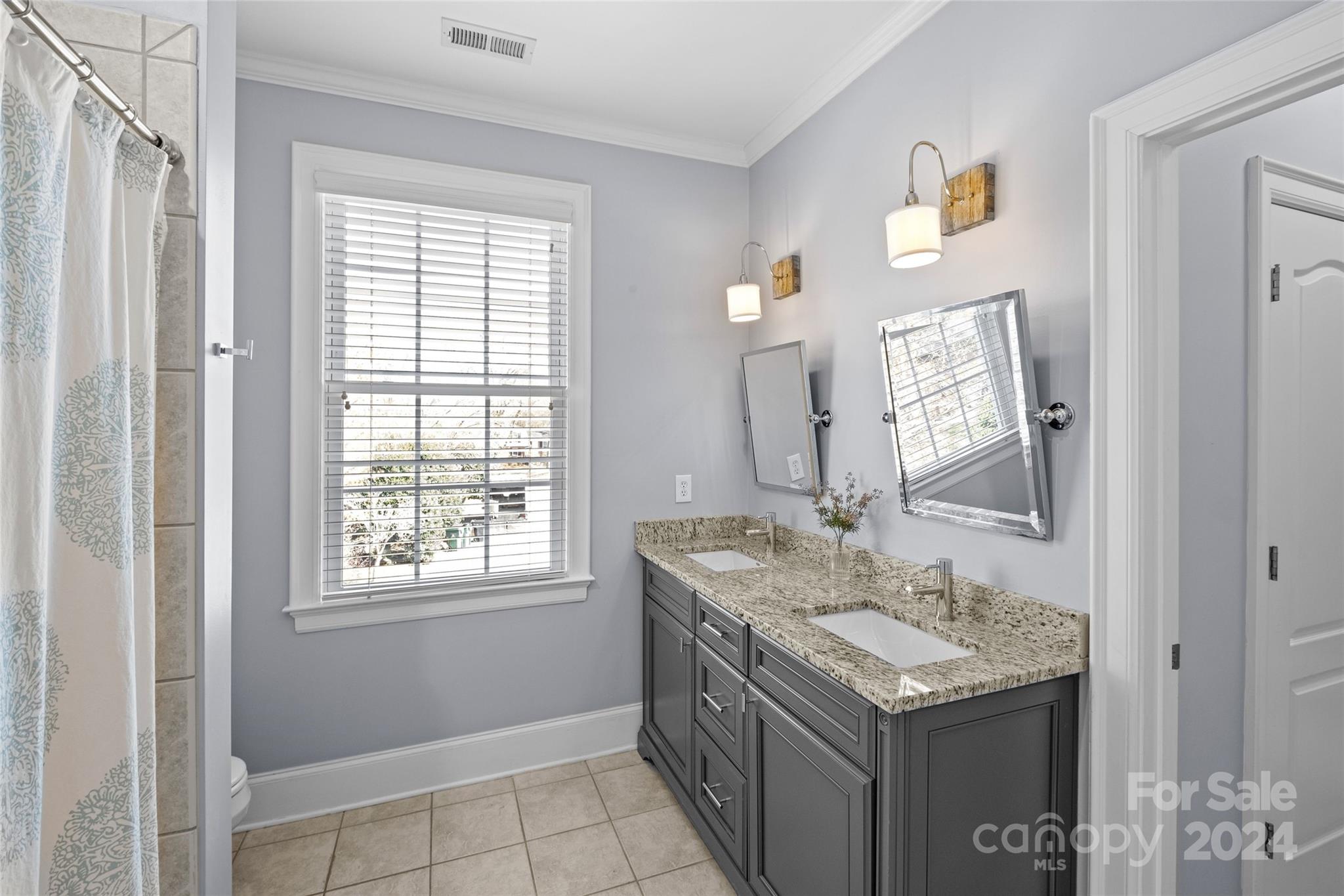 Southpark - Residential