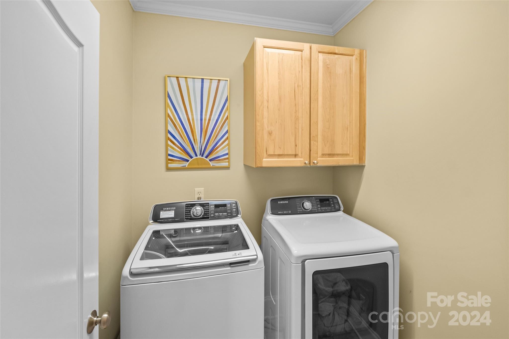 Southpark - Residential