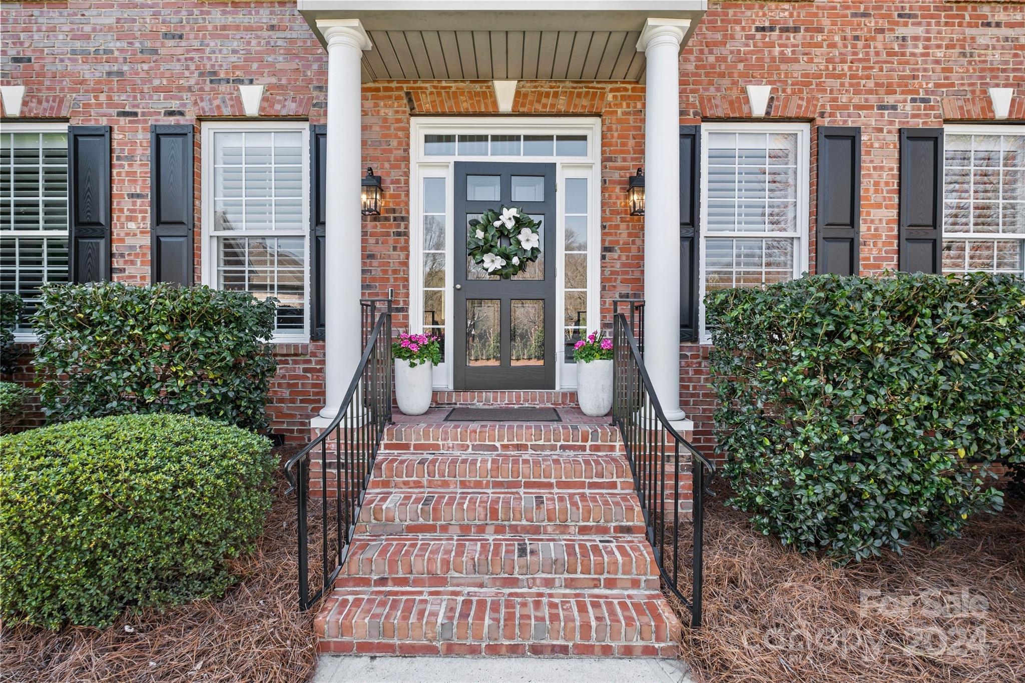 Southpark - Residential