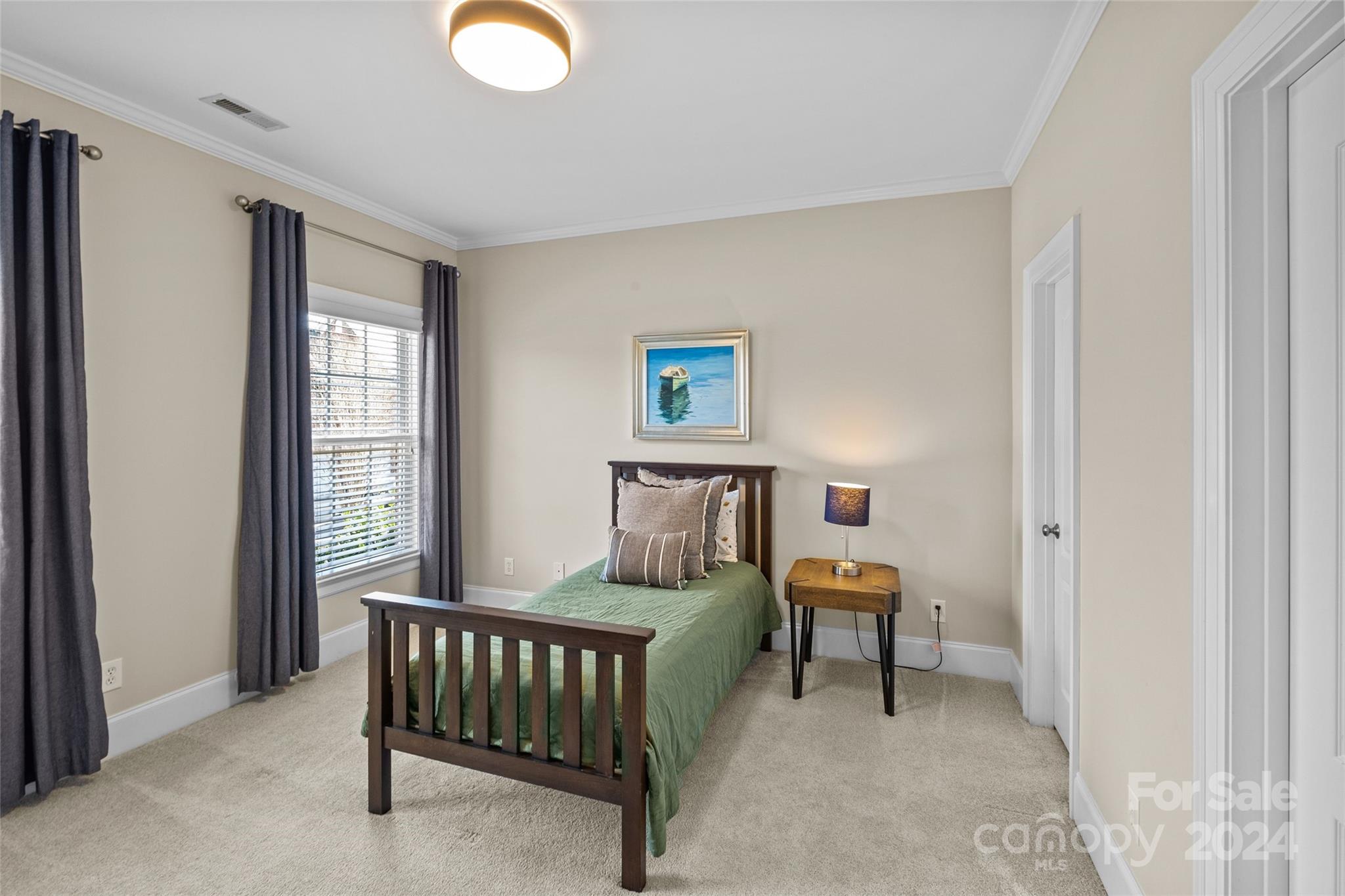 Southpark - Residential