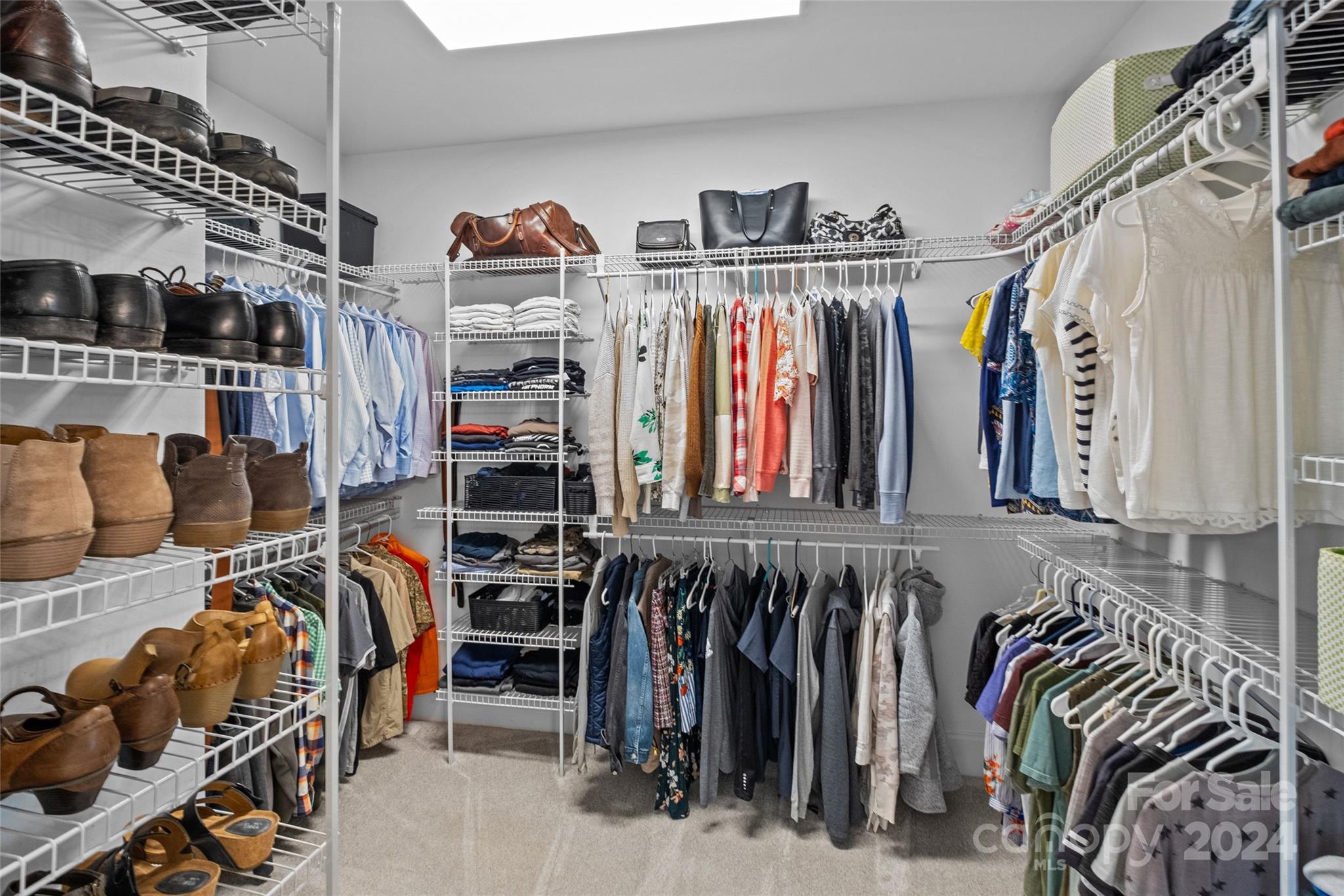 Southpark - Residential