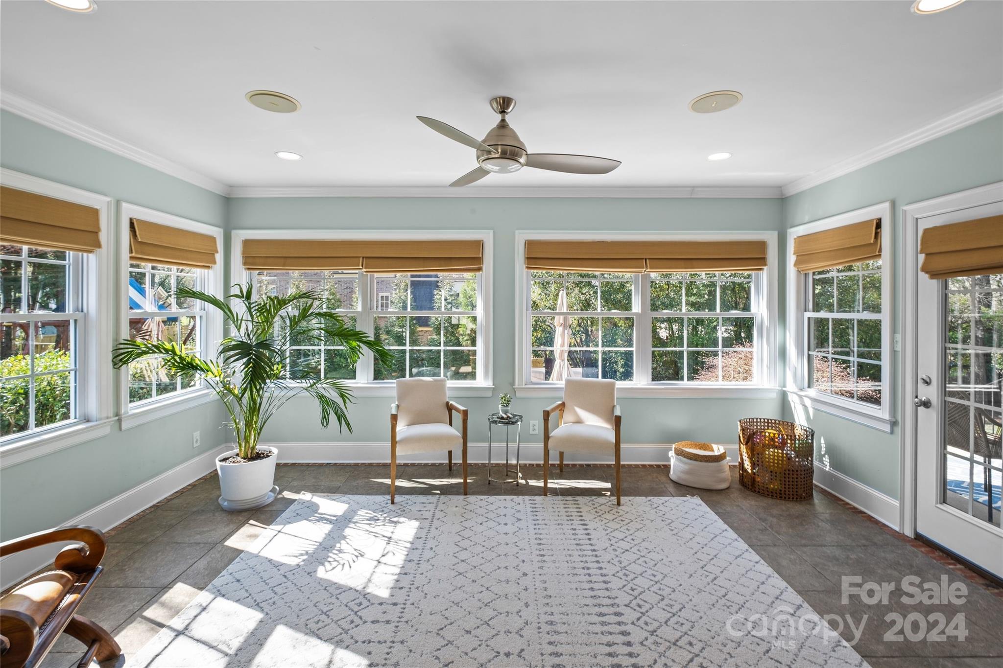 Southpark - Residential