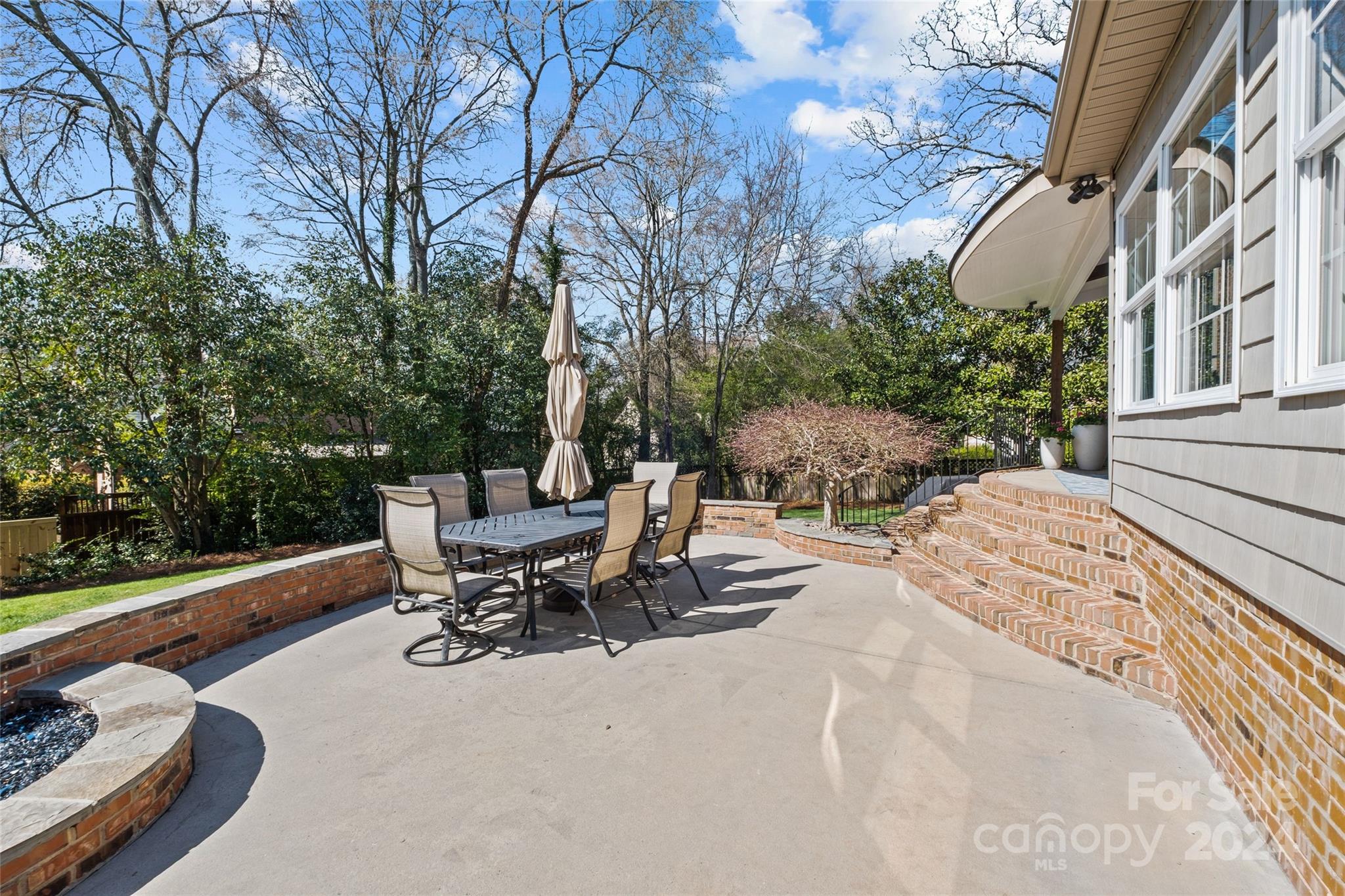 Southpark - Residential