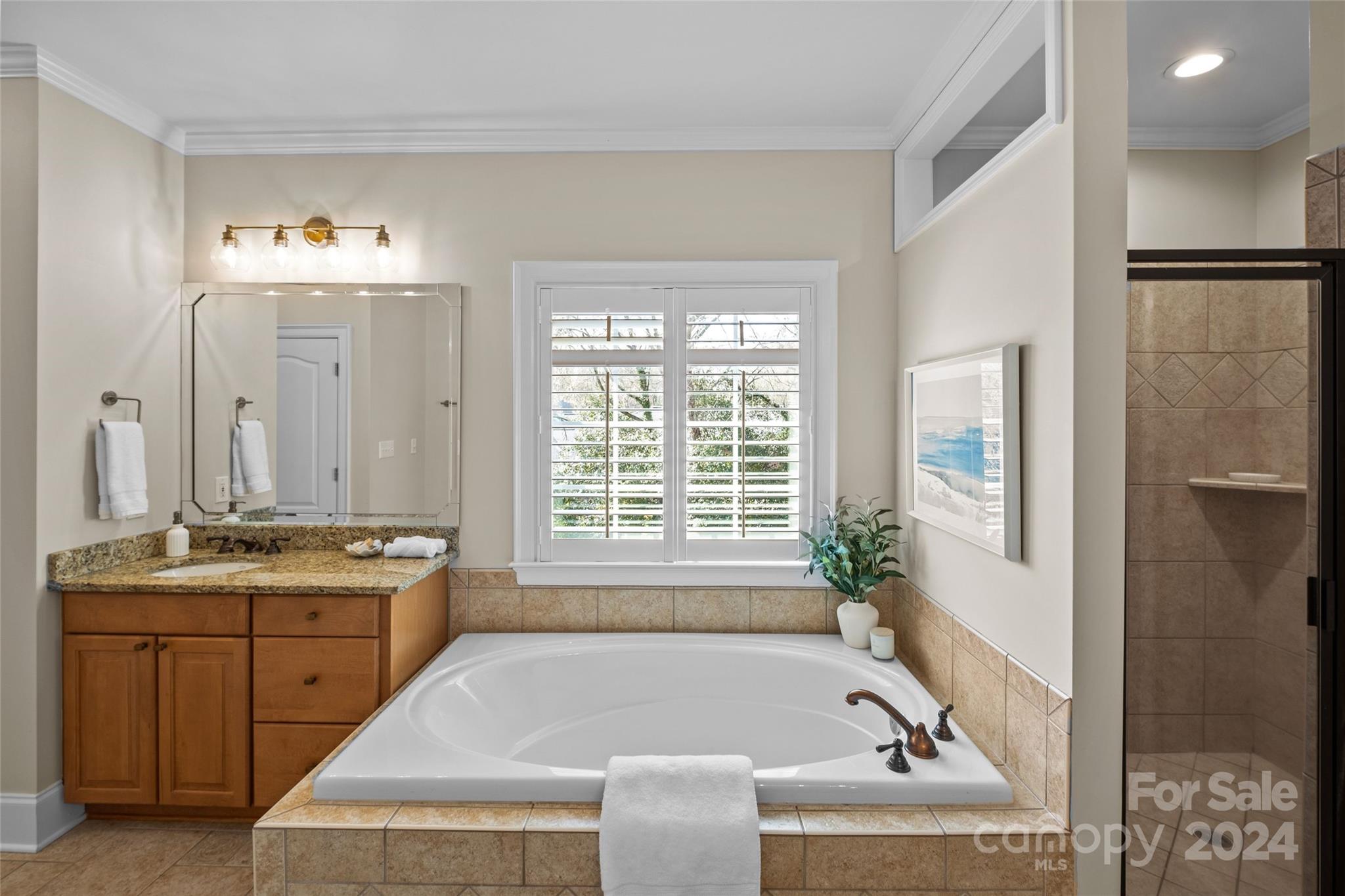 Southpark - Residential