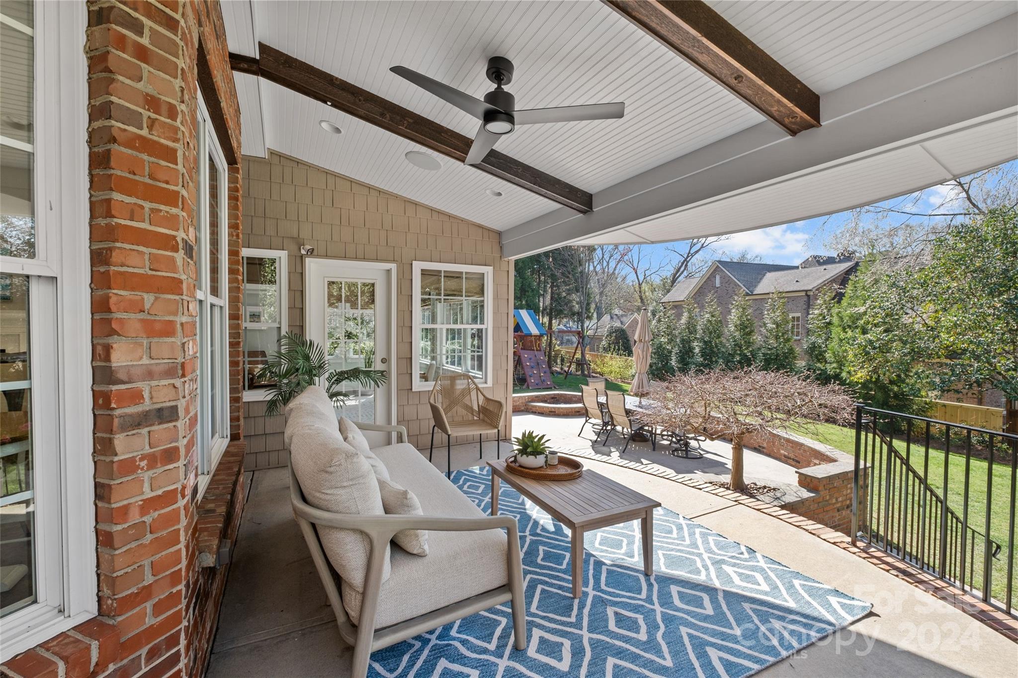 Southpark - Residential