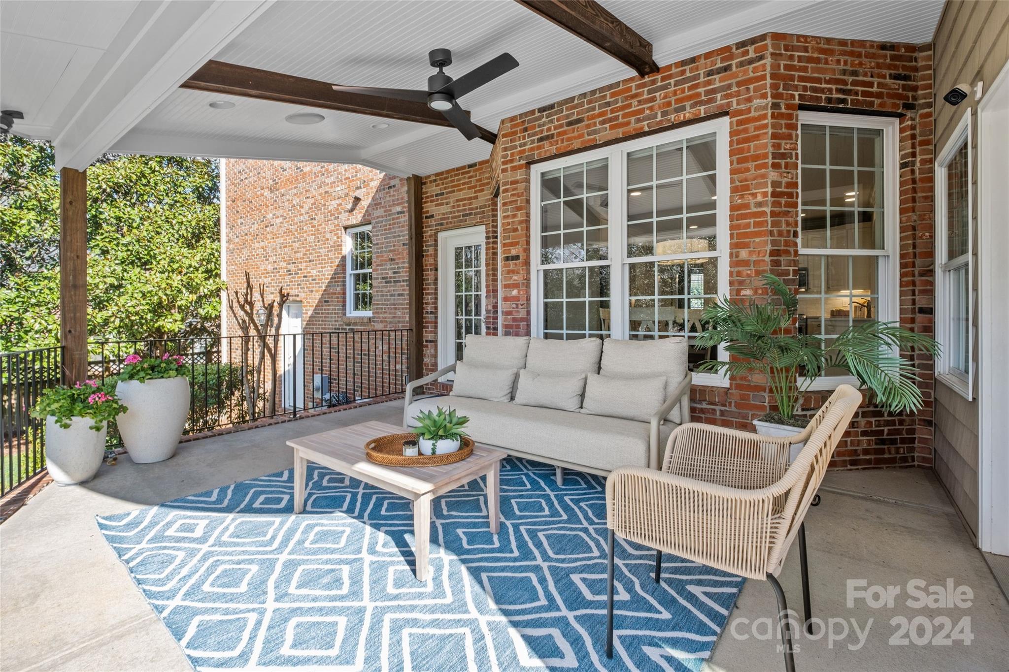 Southpark - Residential