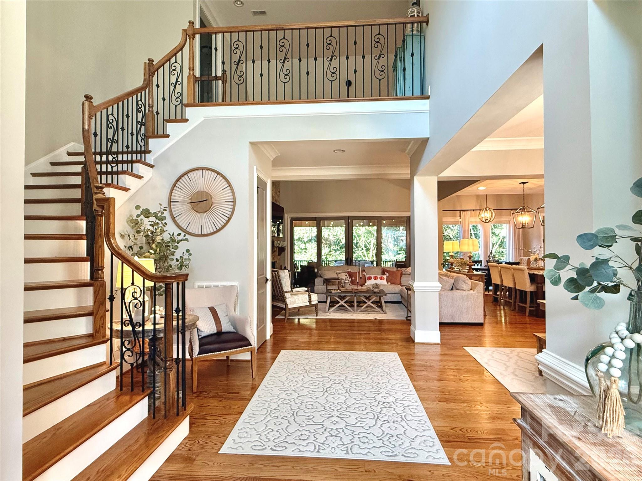 141 Clearview Road