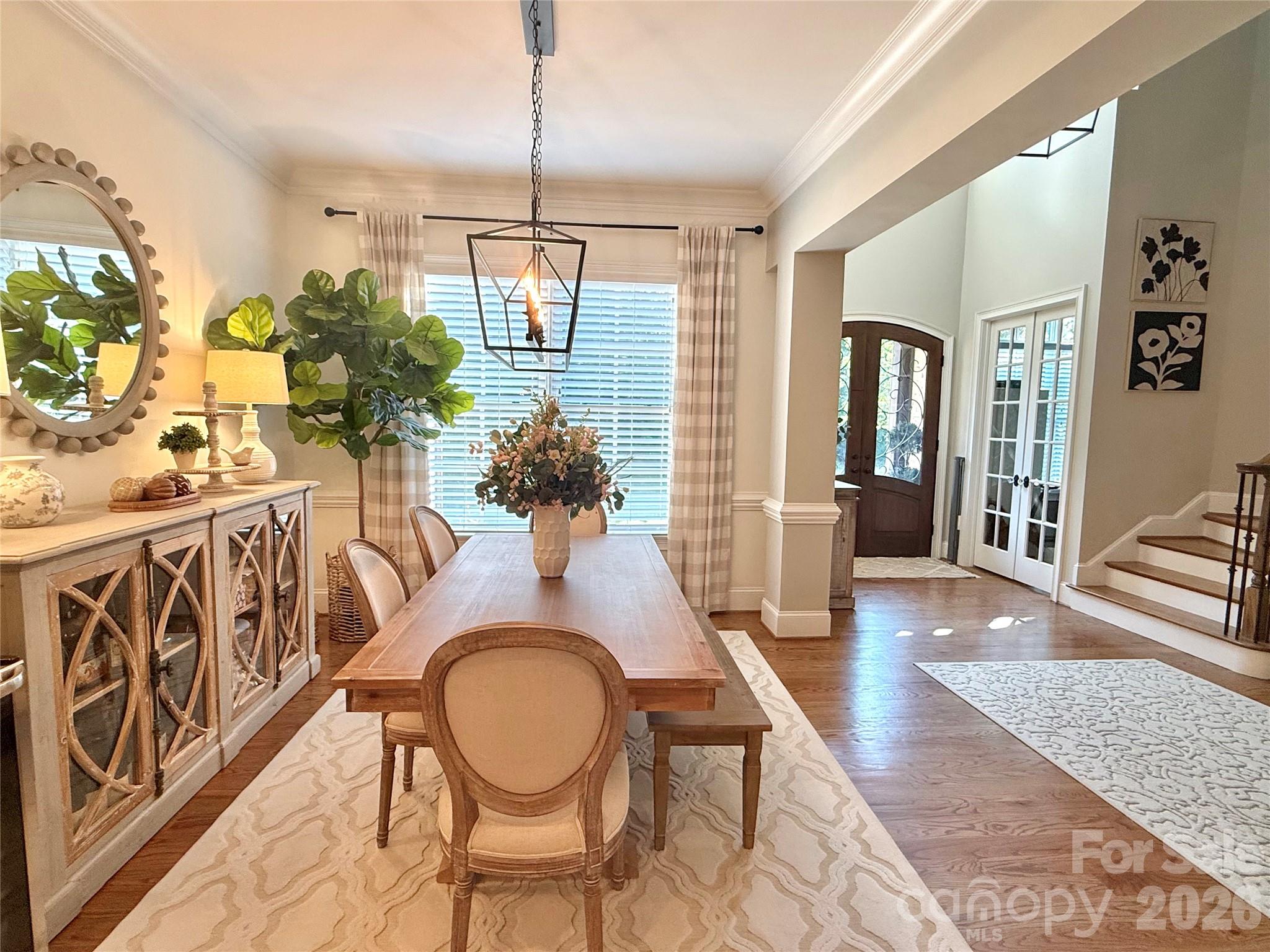141 Clearview Road