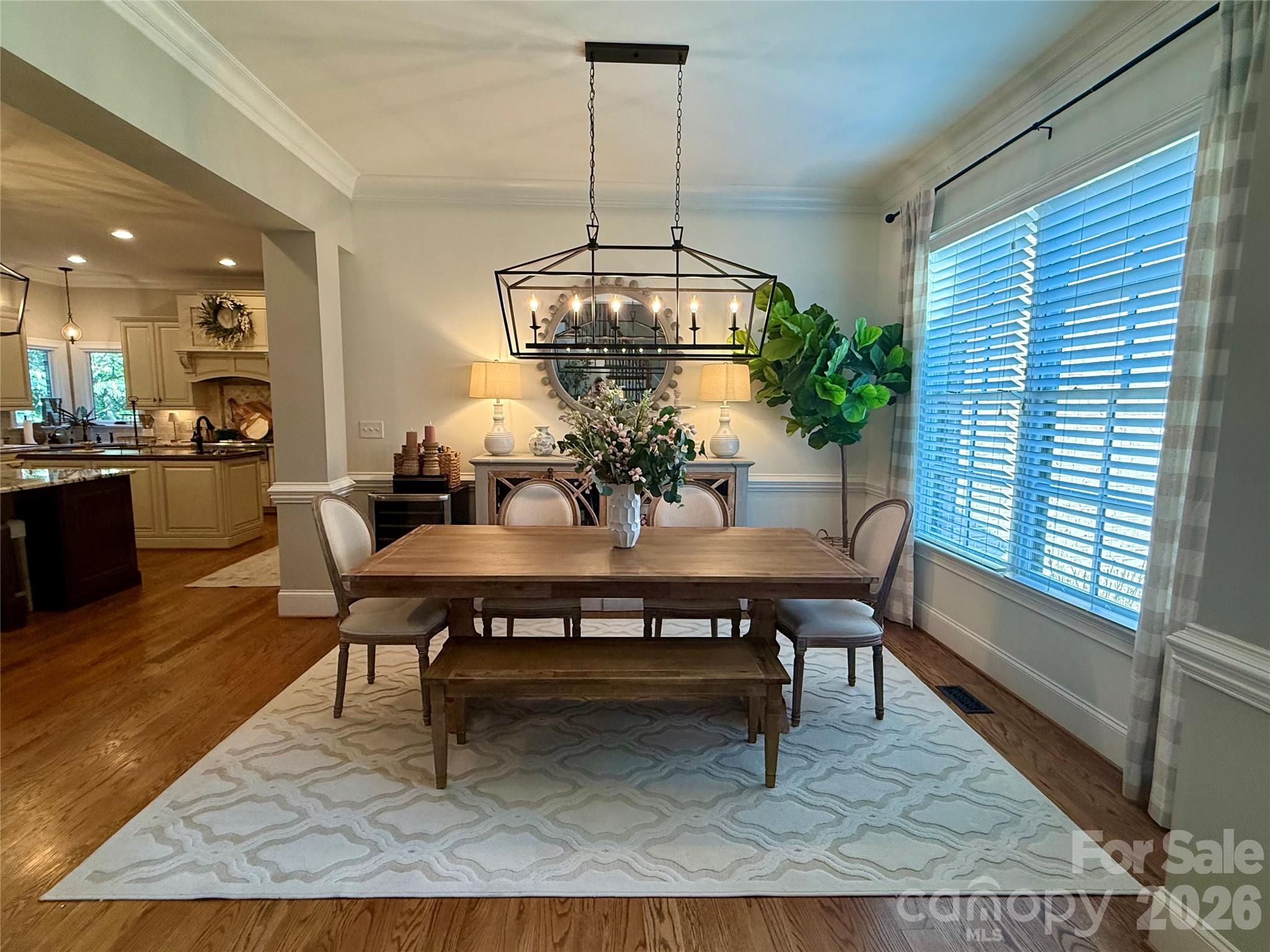 141 Clearview Road