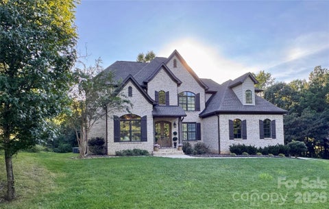 Photo for 141 Clearview Road