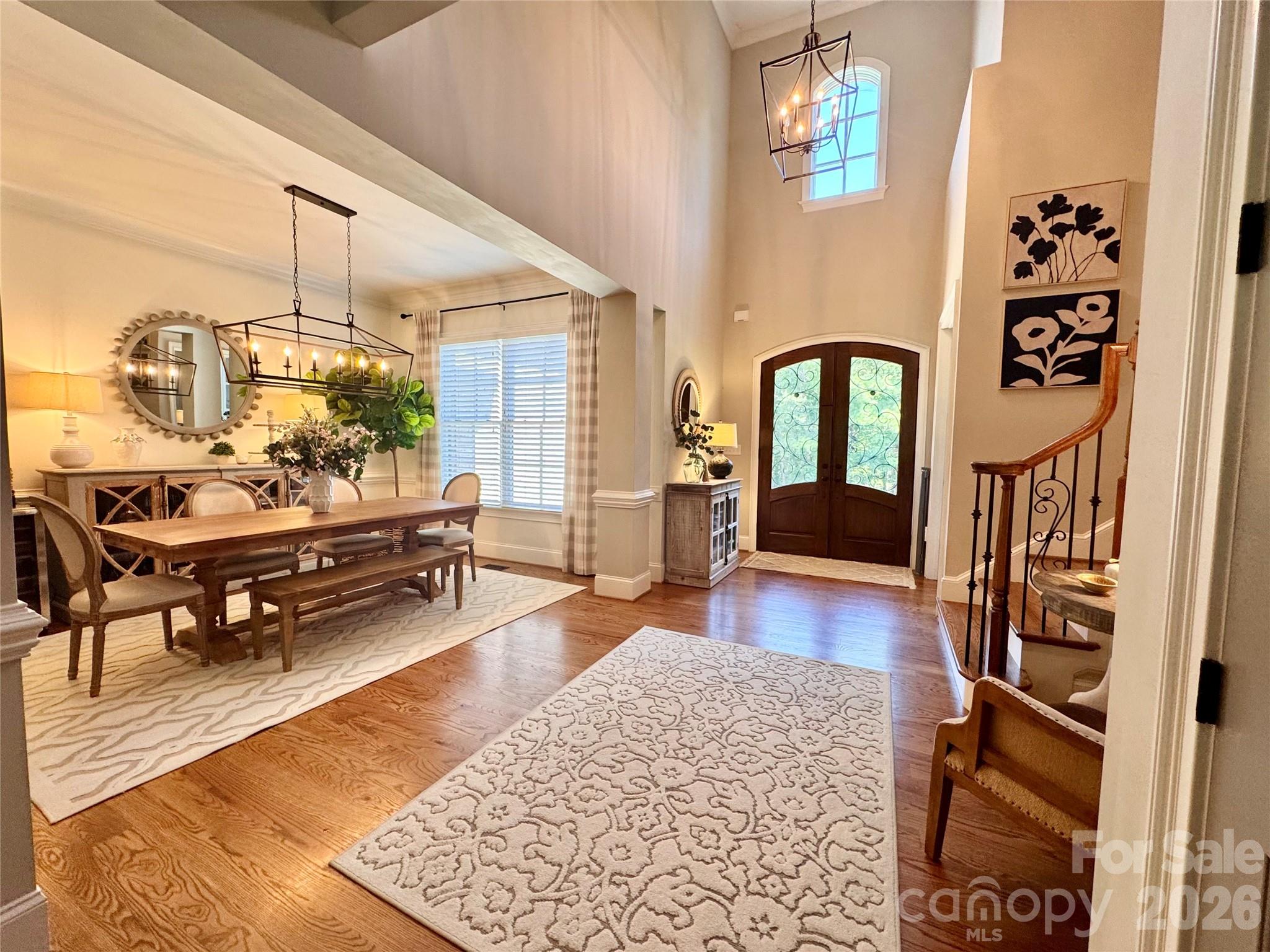 141 Clearview Road