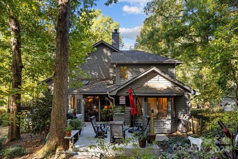 A home in Rock Hill