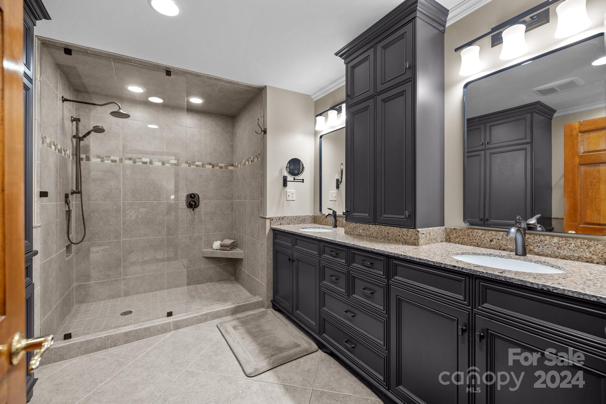 Wood Forest - Residential