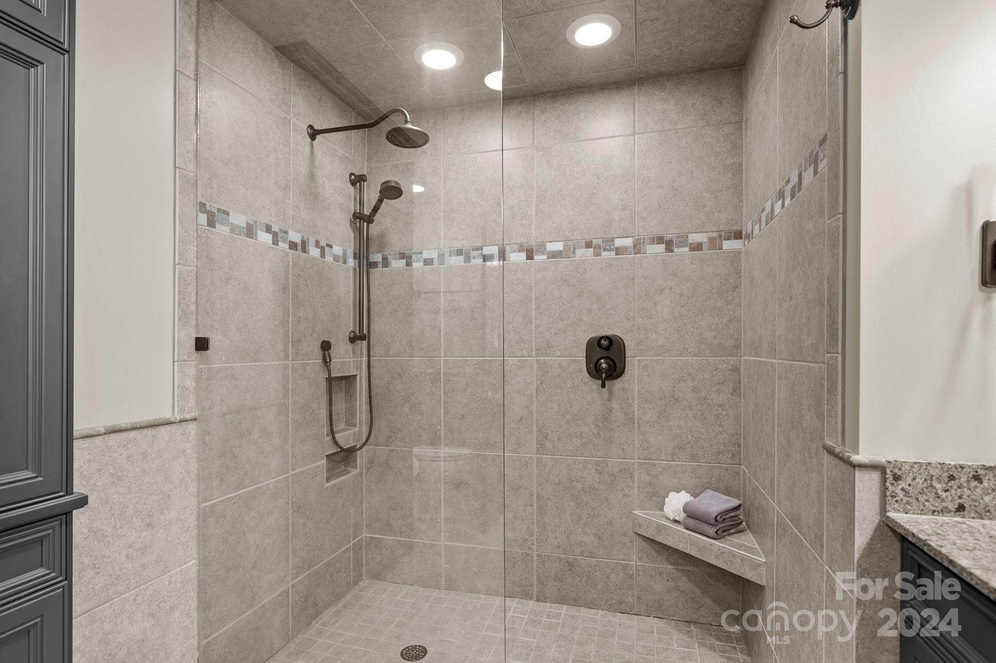 Wood Forest - Residential