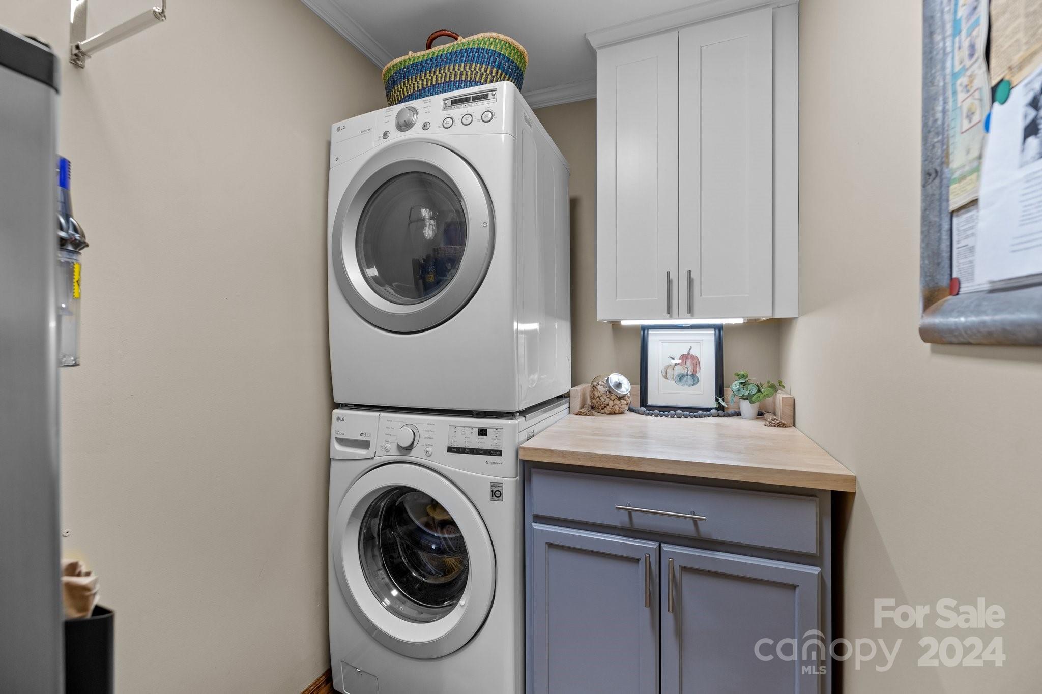 Wood Forest - Residential