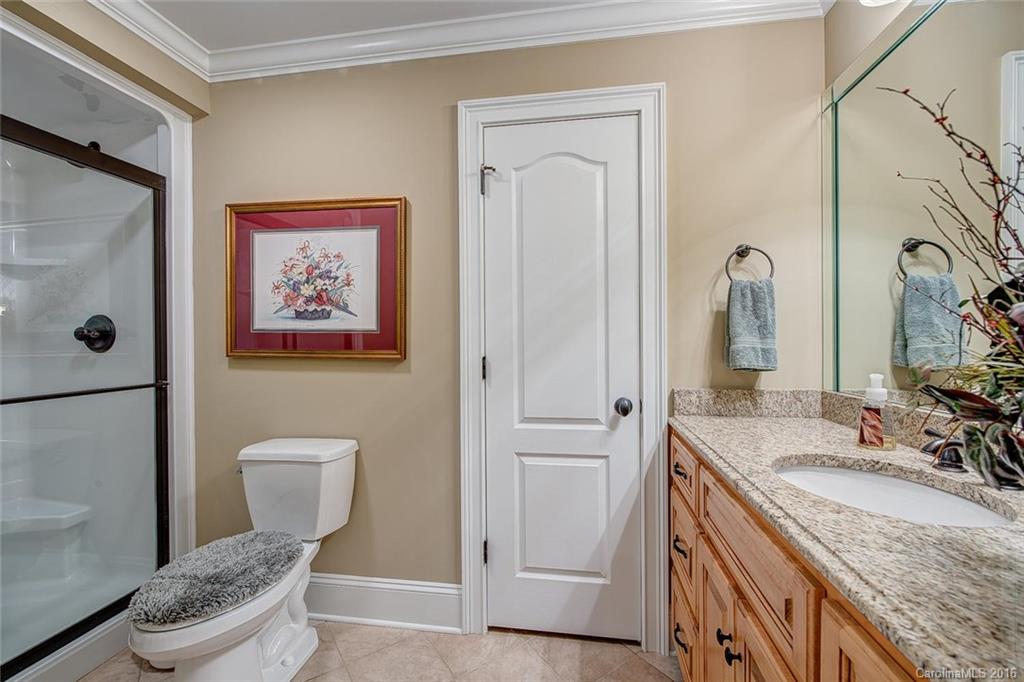 Fairfield At The Club - Residential