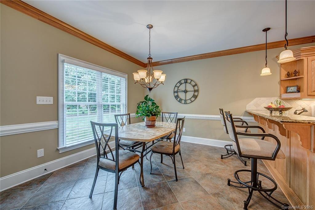 Fairfield At The Club - Residential