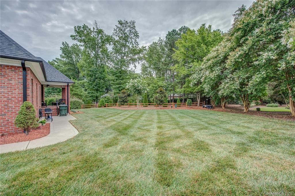 Fairfield At The Club - Residential