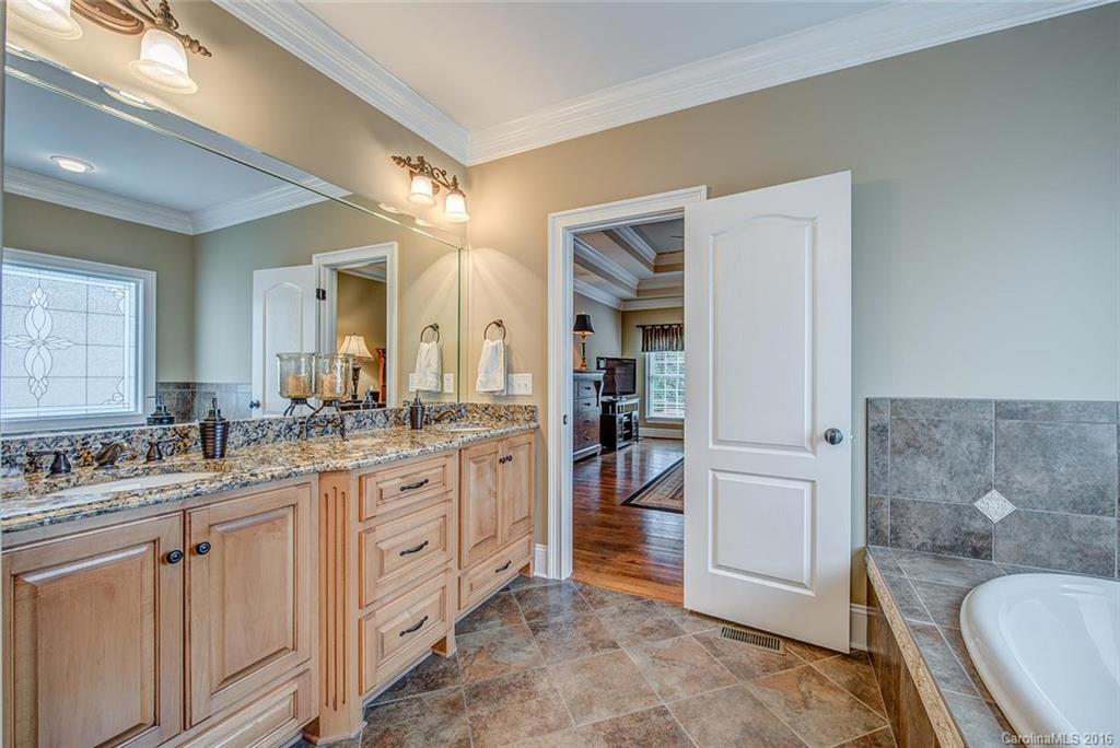 Fairfield At The Club - Residential