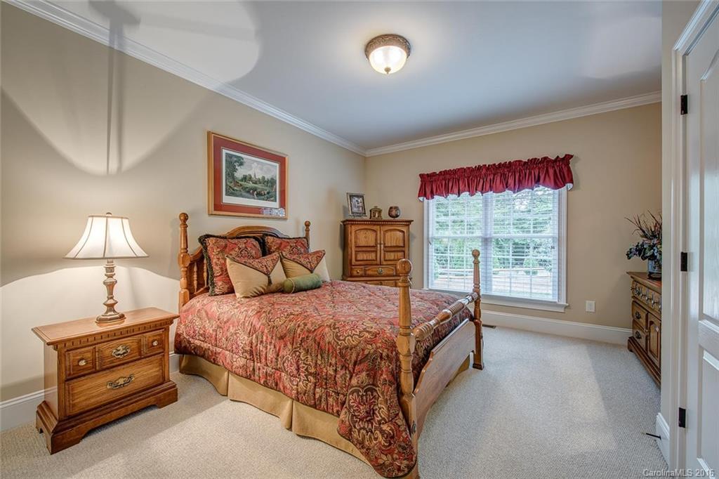 Fairfield At The Club - Residential