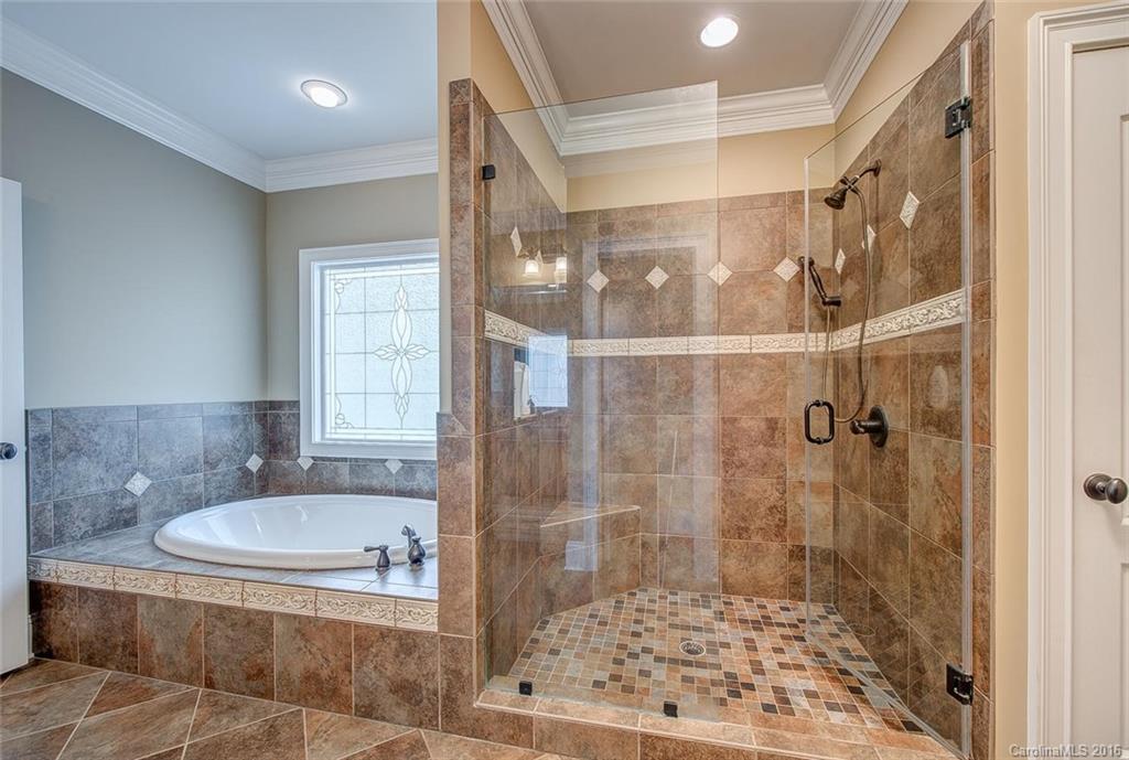 Fairfield At The Club - Residential