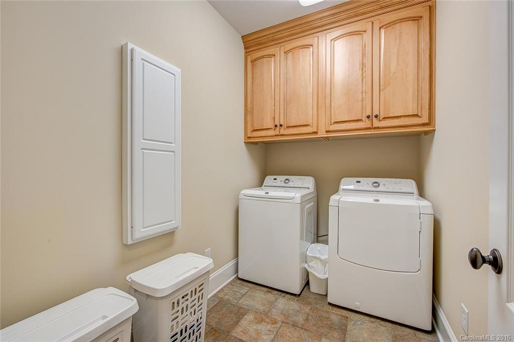 Fairfield At The Club - Residential