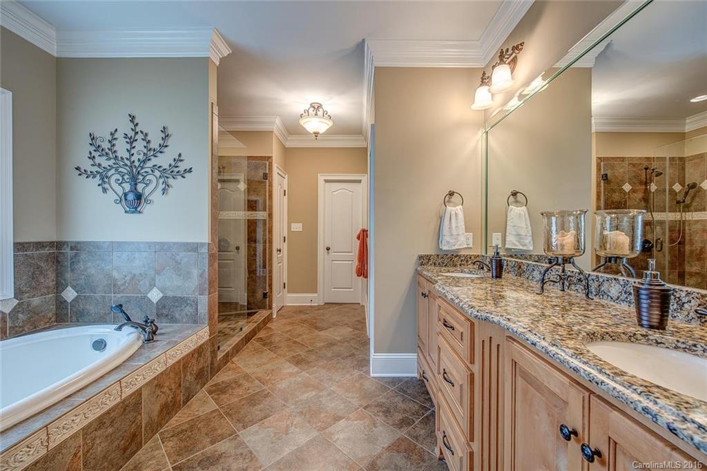 Fairfield At The Club - Residential