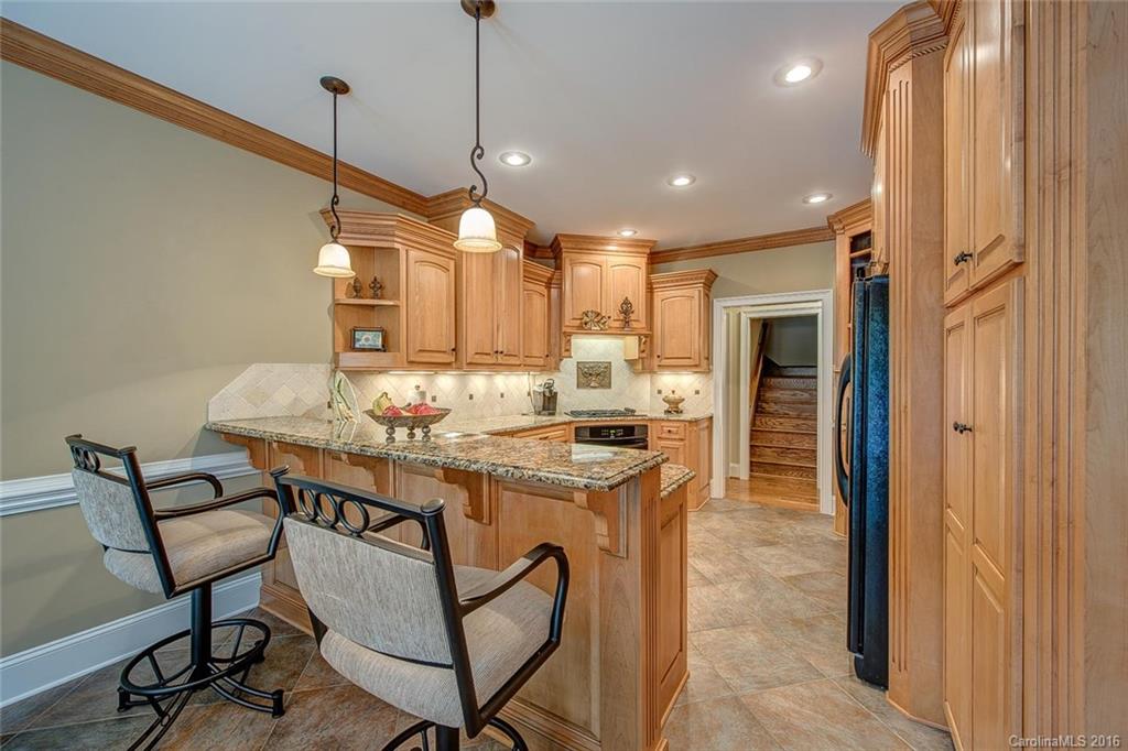 Fairfield At The Club - Residential