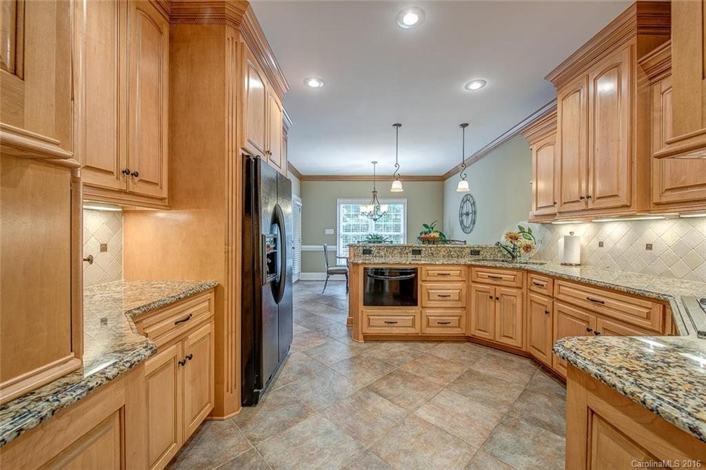 Fairfield At The Club - Residential