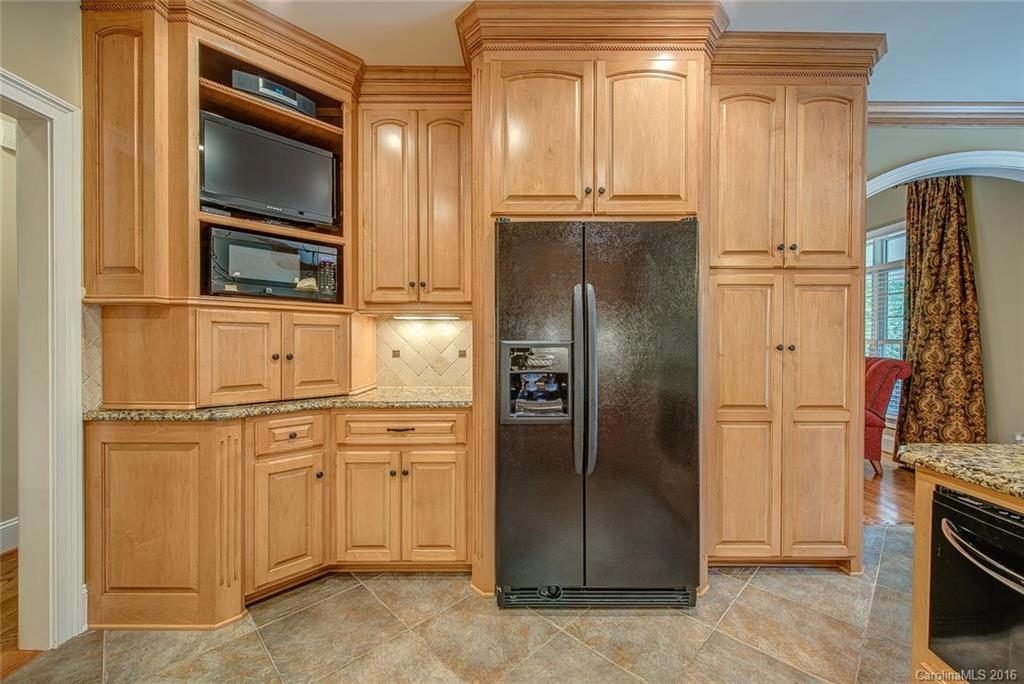 Fairfield At The Club - Residential