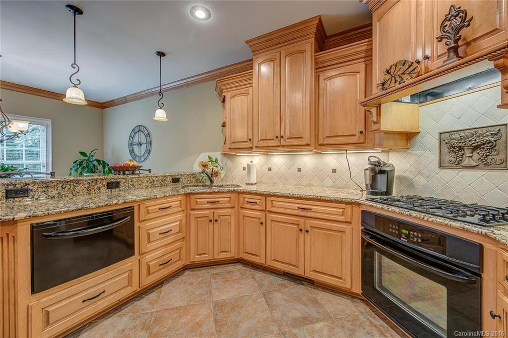 Fairfield At The Club - Residential