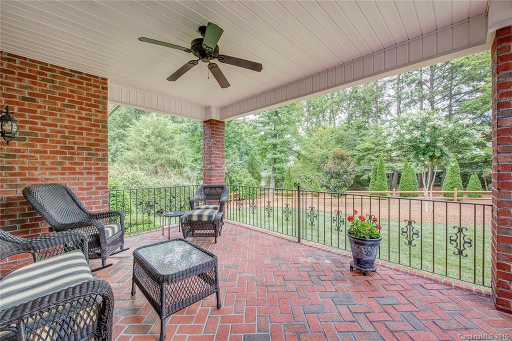 Fairfield At The Club - Residential