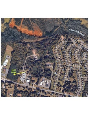 DALLAS CHERRYVILLE HWY, DALLAS, NC 28034 - Image 5c5ee84f5dea0cf7dd105ea6c0b53ae2/1507754556
