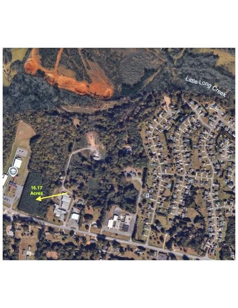 00 Dallas Cherryville Highway Dallas NC 28034