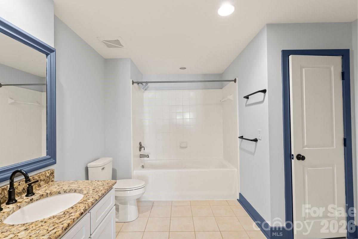 The Lofts At Morrison - Residential