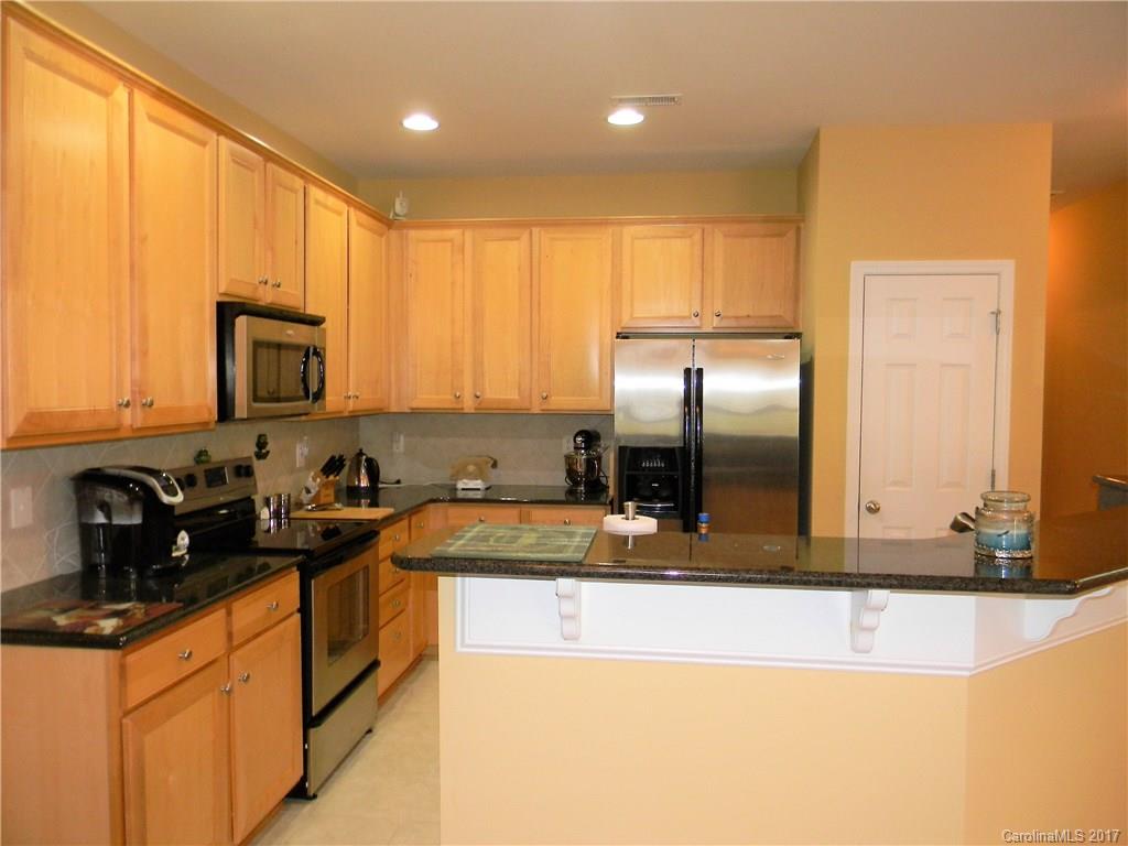 Millwood Plantation - Residential